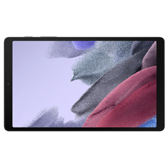 Imagen de SAMSUNG GALAXY TAB A7 LITE 8.7'' 3GB/32GB PLATA (SM-T220NZADARO)
