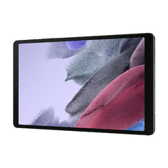 SAMSUNG GALAXY TAB A7 LITE 8.7'' 3GB/32GB PLATA (SM-T220NZADARO) - comprar online