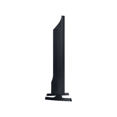 SMART TV SAMSUNG 32" HD (UN32T4300AGCFV) - tienda online