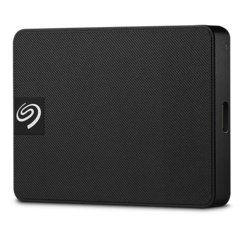 DISCO EXTERNO HDD SEAGATE 2TB USB 3.0 EXPANSION BLACK EXCLUSIVE EDITION en internet