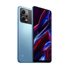 XIAOMI POCO X5 8GB/256GB 5G NFC BLUE