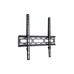 Soporte TV Fijo 14 A 42 Pulgadas Kanji KJH-WMF42