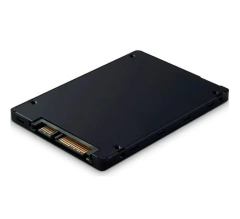 PC AMD RYZEN 3 3200G | 8GB RAM | SSD 240GB | 500W | MONITOR 24” | IMPRESORA | PERIFERICOS