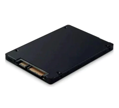 PC AMD RYZEN 5 4600G | 16GB RAM | SSD 480GB | 450W 80+ | MONITOR 24” | PERIFERICOS