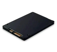 PC AMD RYZEN 3 3200G | 16GB RAM | SSD 480GB | 450W 80+ | PERIFERICOS