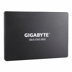 Disco SSD Gigabyte 240 GB - comprar online