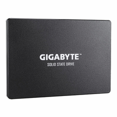 Disco SSD Gigabyte 480 GB - comprar online