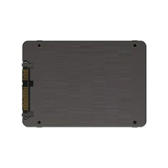 Disco SSD MARKVISION 960 GB en internet