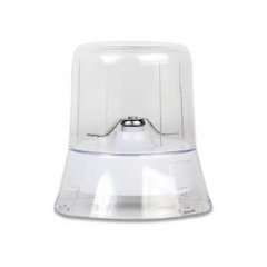 LICUADORA 4 EN 1 STAR TRAK STL500-41 - comprar online