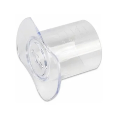 LICUADORA 4 EN 1 STAR TRAK STL500-41 - tienda online