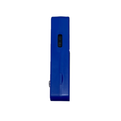 Consola Portátil SUP Game Box 400 in 1 Plus Blue en internet