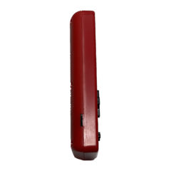 Consola Portátil SUP Game Box 400 in 1 Plus Red en internet
