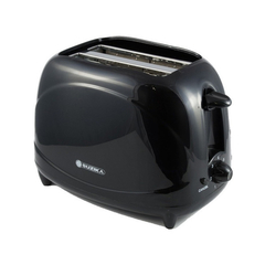 Tostadora Eléctrica 7 Niveles Suzika To-006