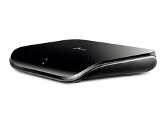 SWITCH TP-LINK 5 PUERTOS TL-SG1005D GIGABIT DESK - comprar online