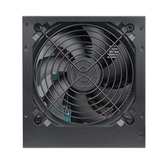 Fuente Thermaltake Smart White 700W 80 Plus - CUMBRE MEGACOMPU