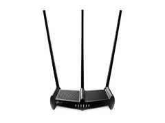 ROUTER TP-LINK TL-WR941HP 450Mbps