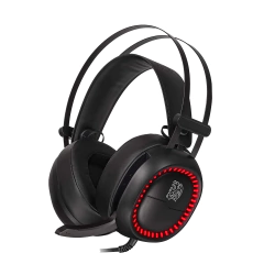 AURICULARES GAMING TTESPORTS SHOCK PRO RGB 7.1
