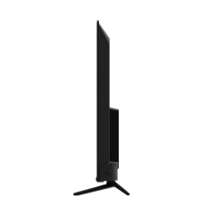 Imagen de SMART TV MOTOROLA 55” UHD 4K HDR TDA ANDROID TV