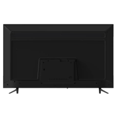 SMART TV MOTOROLA 55” UHD 4K HDR TDA ANDROID TV en internet