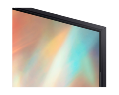 SMART TV SAMSUNG 65" UHD 4K (UN65AU7000GCZB) - comprar online