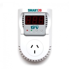 Protector de Tensión TRV SMART 20