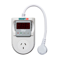 Protector de Tensión TRV SMART 20 en internet