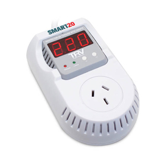 Protector de Tensión TRV SMART 20 - comprar online