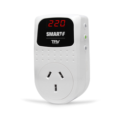 Protector de Tensión TRV SMART F