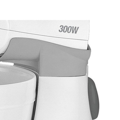 Batidora con base desmontable Ultracomb BB-2103 5 velocidades - comprar online