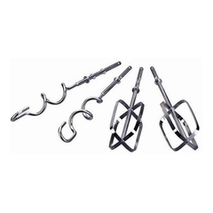 Batidora con base desmontable Ultracomb BB-2103 5 velocidades - tienda online