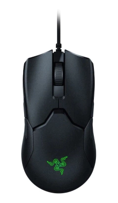 MOUSE RAZER VIPER MINI CHROMA RGB 6 BOTONES 8500 DPI