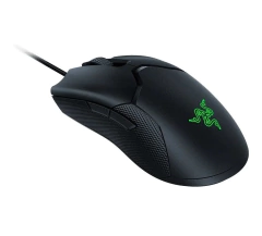 MOUSE RAZER VIPER MINI CHROMA RGB 6 BOTONES 8500 DPI - comprar online
