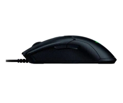 MOUSE RAZER VIPER MINI CHROMA RGB 6 BOTONES 8500 DPI - CUMBRE MEGACOMPU