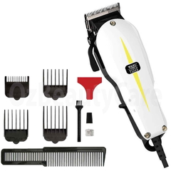 Cortadora de Pelo Profesional WAHL Super Taper - tienda online