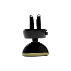 Soporte de Celular para Auto Magnético Wesdar C6 - comprar online