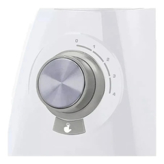 LICUADORA DE MESA WESTINGHOUSE 800W WH-BL0800LA01 VERDE - comprar online