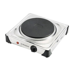ANAFE SIMPLE WESTINGHOUSE WH-HP1200HSS 1H 1000W