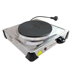 ANAFE SIMPLE WESTINGHOUSE WH-HP1200HSS 1H 1000W en internet