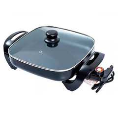 Sartén Multicocina 7 en 1 Westinghouse WH-SM1400DEC01 - comprar online