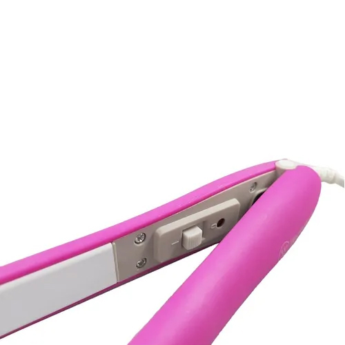 Planchita de Pelo Westinghouse WHHS3225 Mini Slim