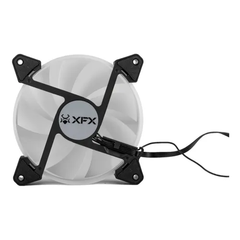 Cooler Fan XFX AF-01 RGB - CUMBRE MEGACOMPU