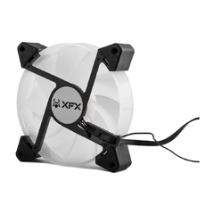 Cooler Fan XFX AF-01 RGB