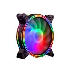 Cooler Fan XFX AF-02 RGB