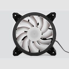 Cooler Fan XFX AF-02 RGB en internet