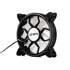 Cooler Fan XFX AF-02 RGB - CUMBRE MEGACOMPU