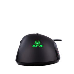 Mouse Gamer XFX KUNAI GM-01 - CUMBRE MEGACOMPU