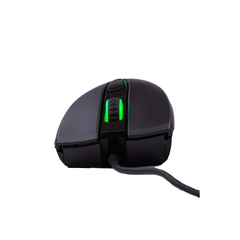 Mouse Gamer XFX KUNAI GM-01 - tienda online