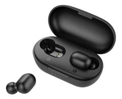 Auriculares In-Ear HAYLOU GT1 PRO - CUMBRE MEGACOMPU