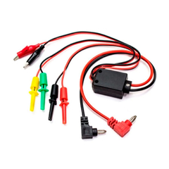 FUENTE DE ALIMENTACION REGULABLE PS-1502DD en internet