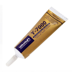 PEGAMENTO PARA PANTALLAS YAXUN Y-7000 (110ml)